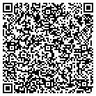 QR code with Jeffrey R Levenson MD contacts