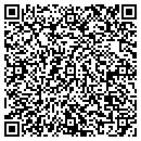QR code with Water Resources Intl contacts