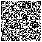 QR code with Vpa Megrame Window & Doors contacts