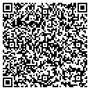 QR code with Beyondship Inc contacts