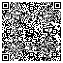 QR code with Rent Rite Inc contacts