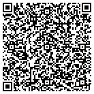 QR code with Cedar Bay Coin Laundry contacts