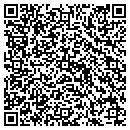 QR code with Air Perfection contacts