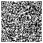 QR code with Huskey Development Co Inc contacts