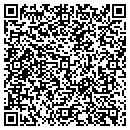 QR code with Hydro-Guard Inc contacts