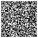 QR code with Lakeland Auto Glass contacts