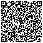QR code with Bare Necessity Adult Entrmt contacts