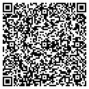 QR code with Wise Works contacts