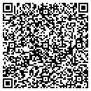QR code with Carl Greene contacts