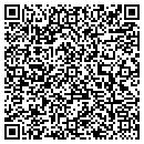 QR code with Angel Alf Inc contacts