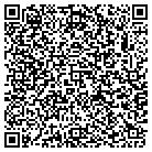 QR code with JAS Satellite System contacts