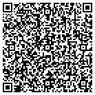 QR code with Sunshine State Amusement Co contacts