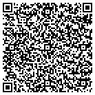 QR code with Event Services & Support Inc contacts