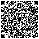 QR code with Animal Healthcare Labs Inc contacts