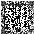 QR code with Wellness Experience contacts