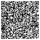 QR code with Re/Max/Palm Realty contacts