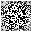 QR code with Carrascal Marichy contacts