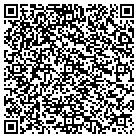 QR code with United Methodist District contacts