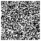 QR code with Temple Anshei Shalom contacts
