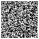 QR code with E Auto Transport Inc contacts
