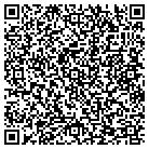 QR code with Oxford School of Music contacts