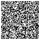 QR code with Coral Gables Convalescent contacts