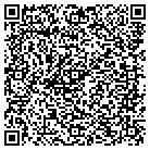 QR code with Coral Gables Management Company Inc contacts