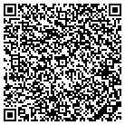QR code with Wood Products Services Inc contacts