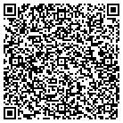 QR code with Lillie C Evans Elementary contacts