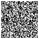 QR code with Embrace Group Home contacts