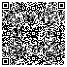 QR code with Children's Therapies Inc contacts