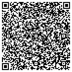 QR code with Bush Cycles Racing & Performce contacts