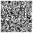 QR code with Curts Auto Service Inc contacts