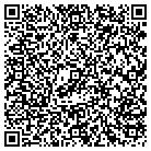 QR code with Hamilton County Sheriffs Off contacts