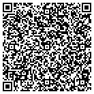 QR code with Palm Beach Shooting Center contacts