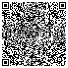 QR code with Gwatney Collision Center contacts