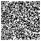 QR code with Baby Gate of Central Florida contacts