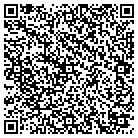 QR code with Park Of The Palms Inc contacts