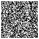 QR code with Nautical Pool Service contacts
