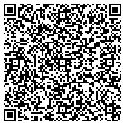 QR code with Anything Thats Aluminum contacts