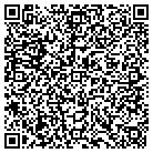 QR code with Uniphy Management Systems Inc contacts
