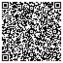 QR code with Wharf Resort contacts