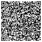 QR code with Homestyle Assisted Living contacts