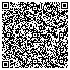 QR code with Melbourne Atlantic Joint Ventr contacts