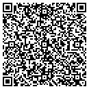 QR code with Roberts & Anderson Inc contacts