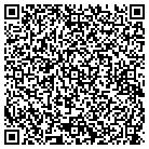 QR code with Discount Auto Parts 106 contacts