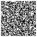QR code with Marrero's Auto Center contacts