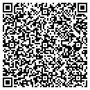 QR code with Rumors Salon Inc contacts