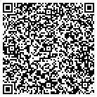 QR code with Saint Jude Grocer Inc contacts