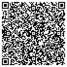 QR code with Mercury Cleaners & Laundry contacts